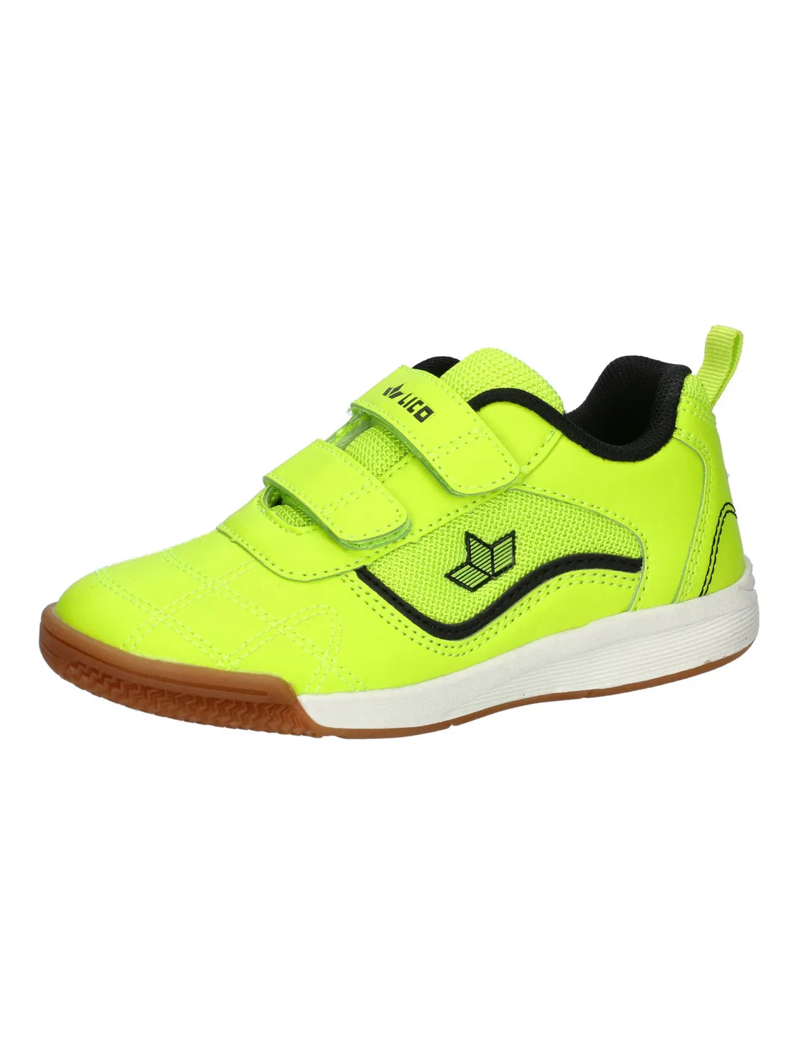 Спортивная обувь 'Jaime V' Lico, Neon Green