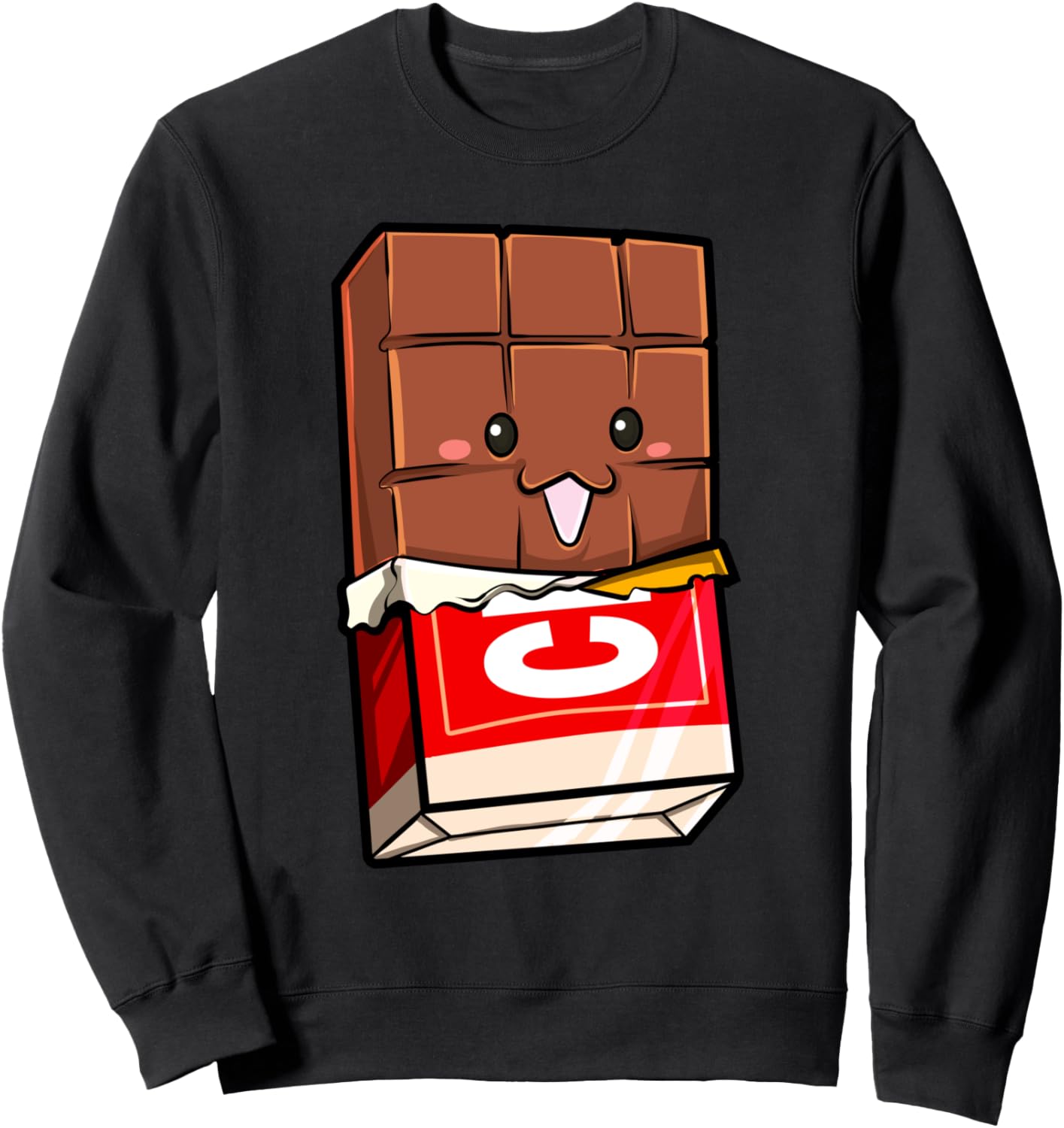 

Милая шоколадка, симпатичная толстовка с костюмом на Хэллоуин в стиле «зефир на костре» Funny Halloween Costume Holiday Party Gift Store, Коричневый, Милая шоколадка, симпатичная толстовка с костюмом на Хэллоуин в стиле «зефир на костре» Funny Halloween C