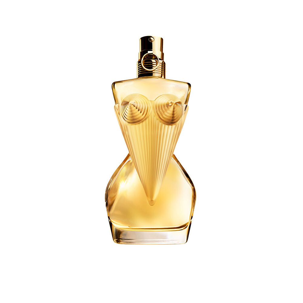 

Духи Divine Jean paul gaultier, 30 мл