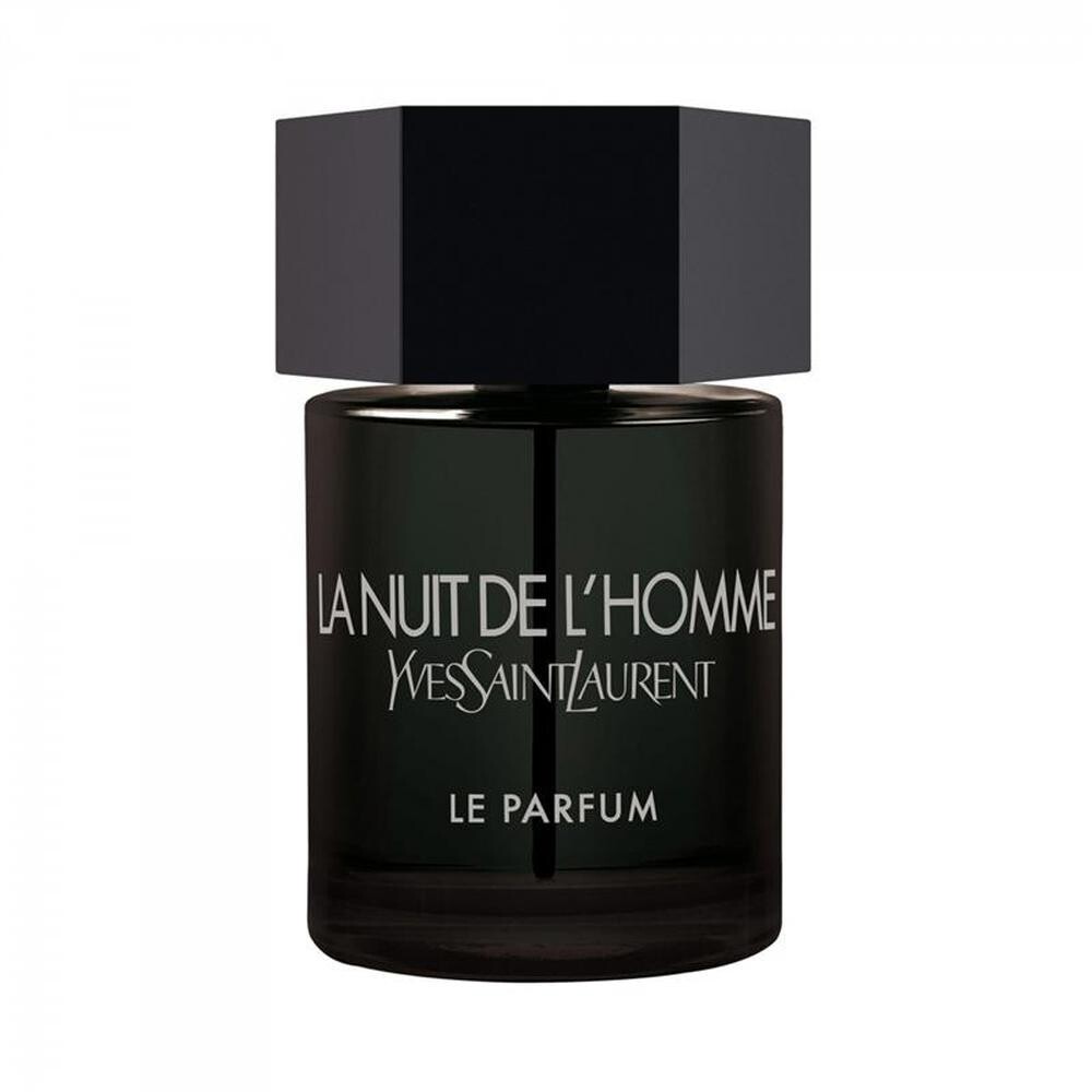 

Парфюмерная вода Yves Saint Laurent La Nuit De L'Homme, 60 мл