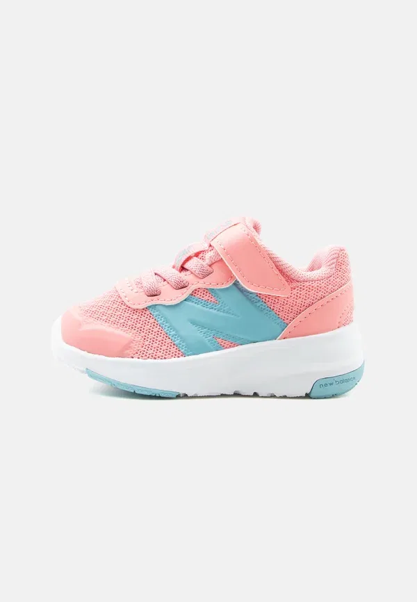 Кроссовки для бега по шоссе New Balance 578, двойной бабл/голубая ириска