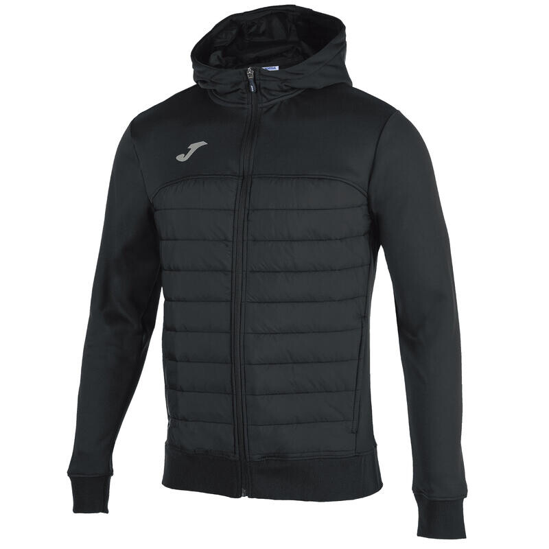 

Толстовка Joma, черный