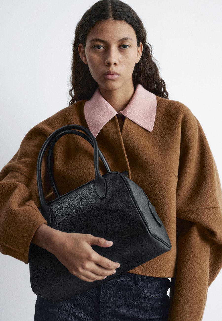 

Сумка & other stories BOWLING , Black