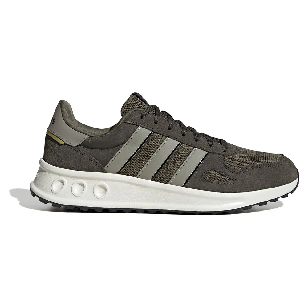 

Кроссовки adidas Run 84, зеленый