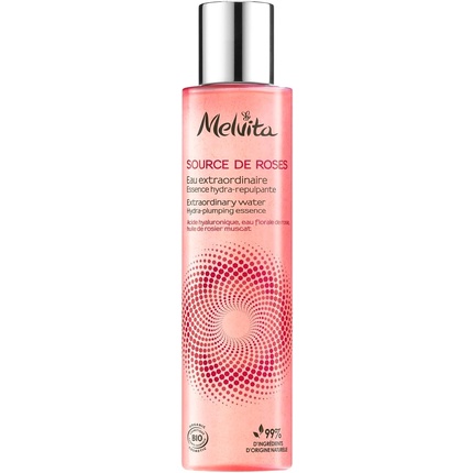 

Женские лосьоны для тела