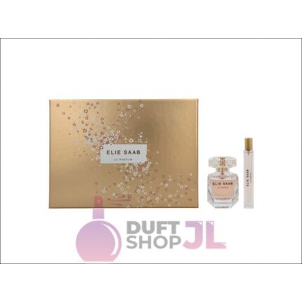 

Elie Saab Le Parfum Gift Set 60ml