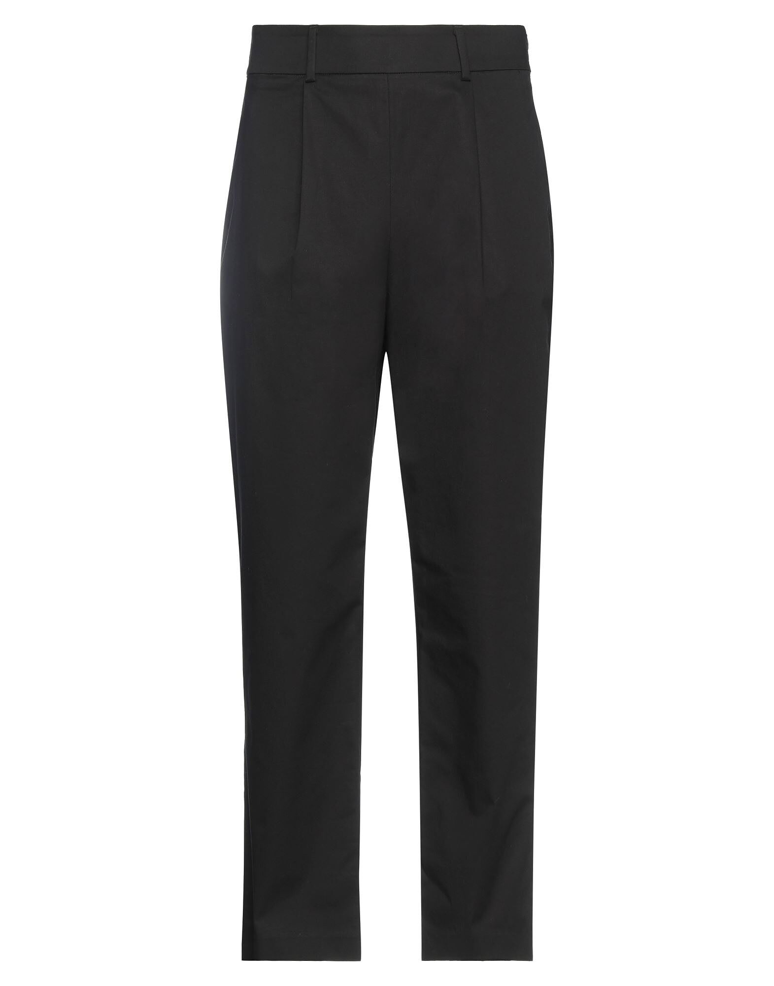 

Брюки GaËLle Paris, черный