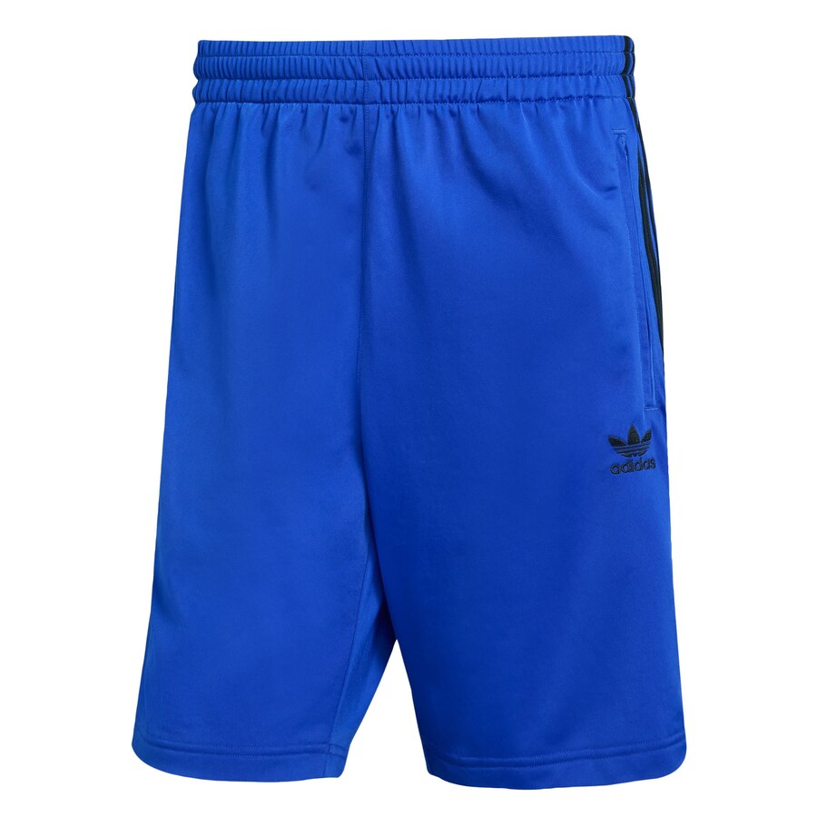 

Повседневные брюки ADIDAS ORIGINALS Adicolor Firebird, Royal blue