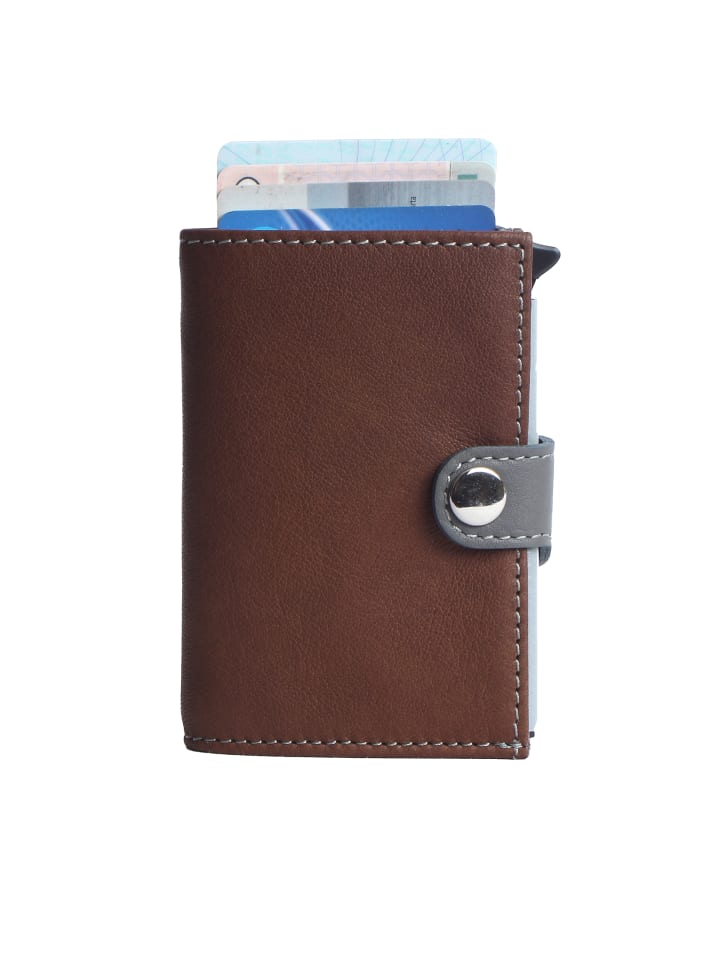 

Кошелек Margelisch