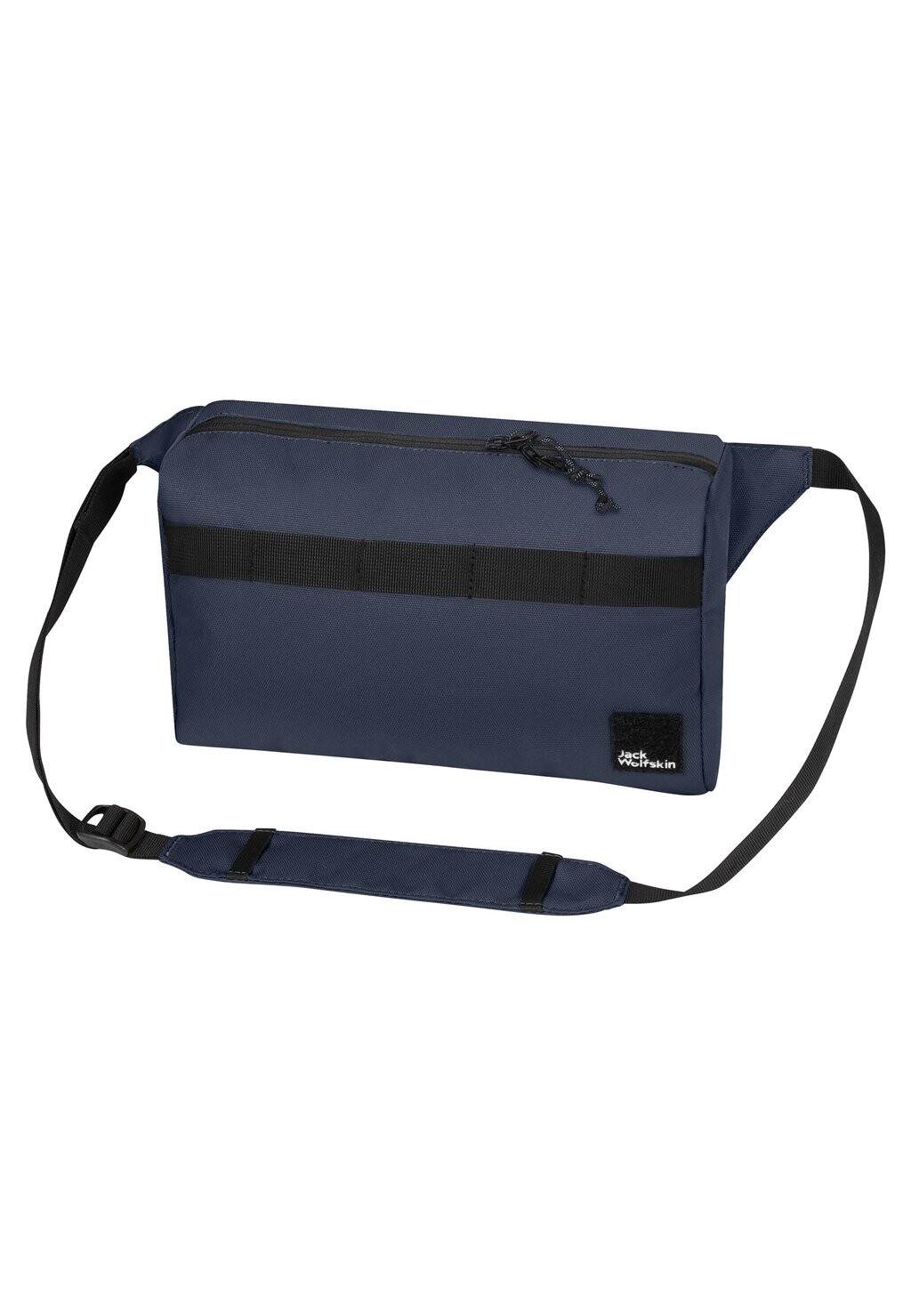 

Сумка через плечо 365 Jack Wolfskin, цвет night blue