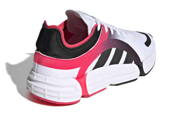 Кроссовки adidas originals Sonkei Kids Lifestyle GS — фото 4