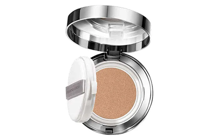 Chantecaille Корректор тона кожи с эффектом сияния, AURA — фото 4