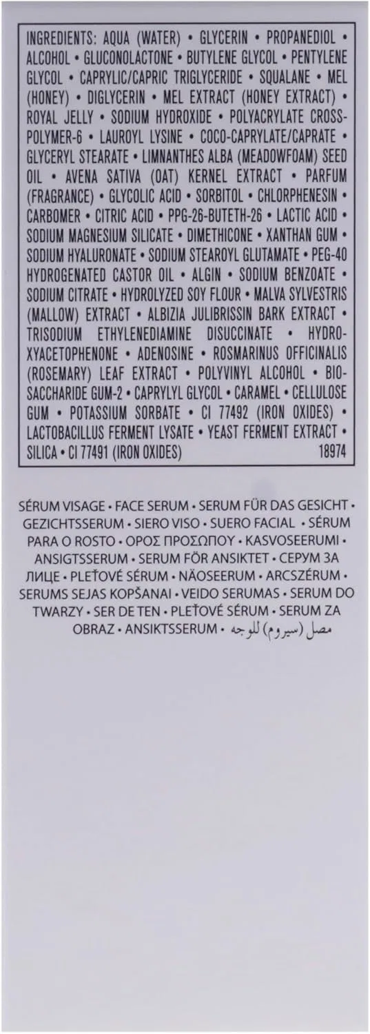 Сыворотка Double R Serum Guerlain 30 мл — фото 4