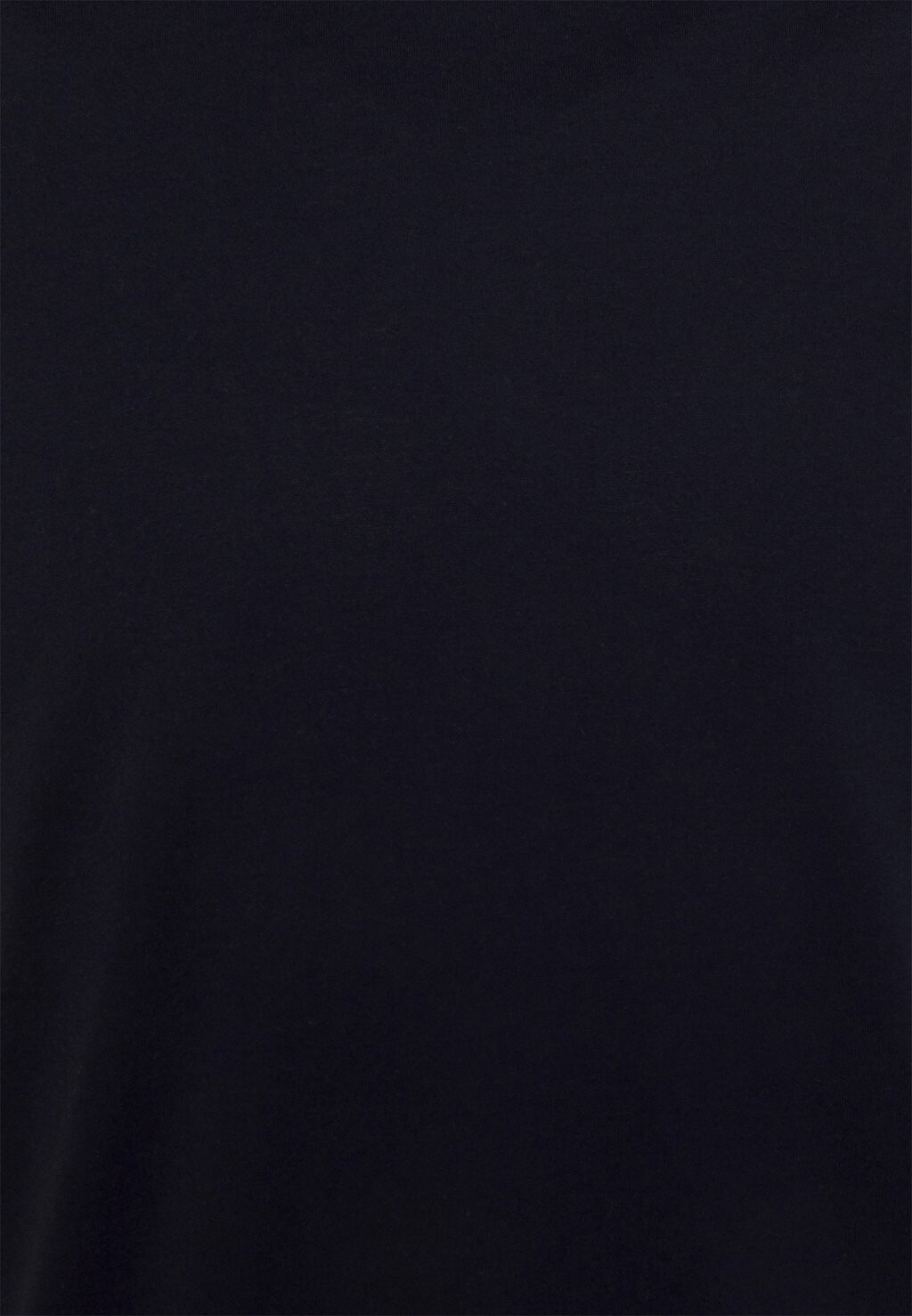 Базовая футболка Tessler BOSS, цвет dark blue — фото 3