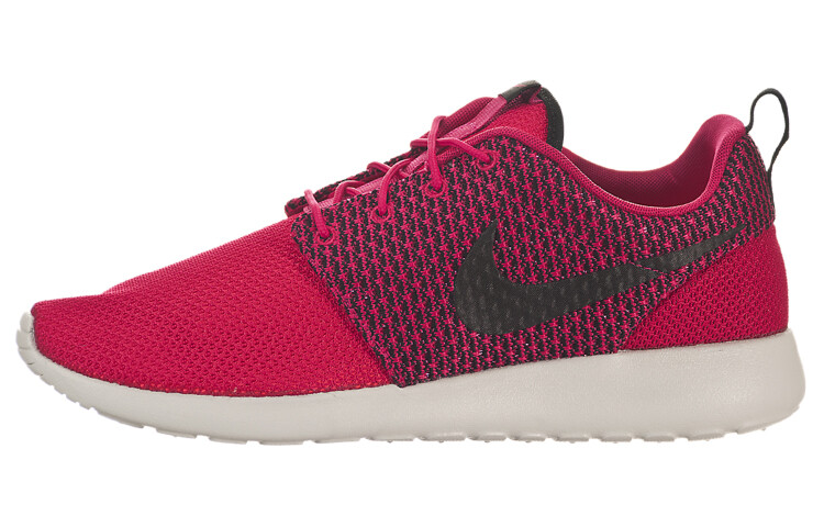 

Nike Roshe Run Кроссовки Мужчины