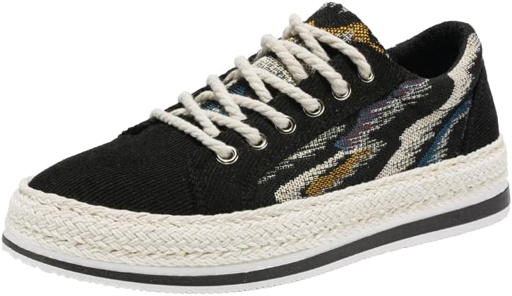 

Мужские модные кроссовки с классическим дизайном без шнурков. Эти кроссовки для мужчин со шнуровкой обеспечивают гибкую посадку и удобство при надевании и снятии Hhhchpm, черный