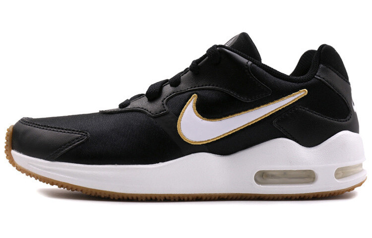

Кроссовки Nike Air Max Guile для женщин
