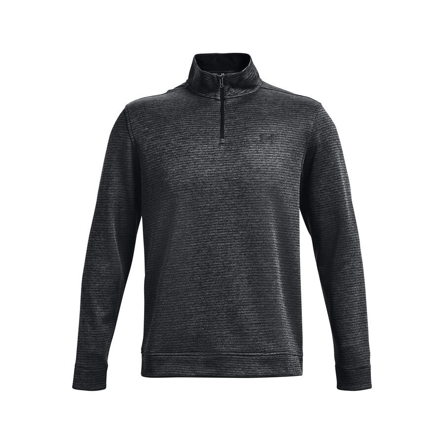 

Мужская толстовка Under Armour Storm SweaterFleece QZ 1373674