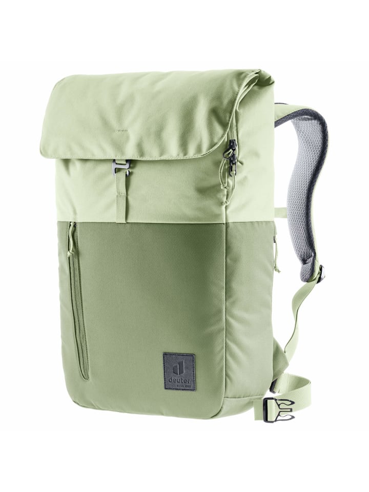 

Рюкзак Deuter