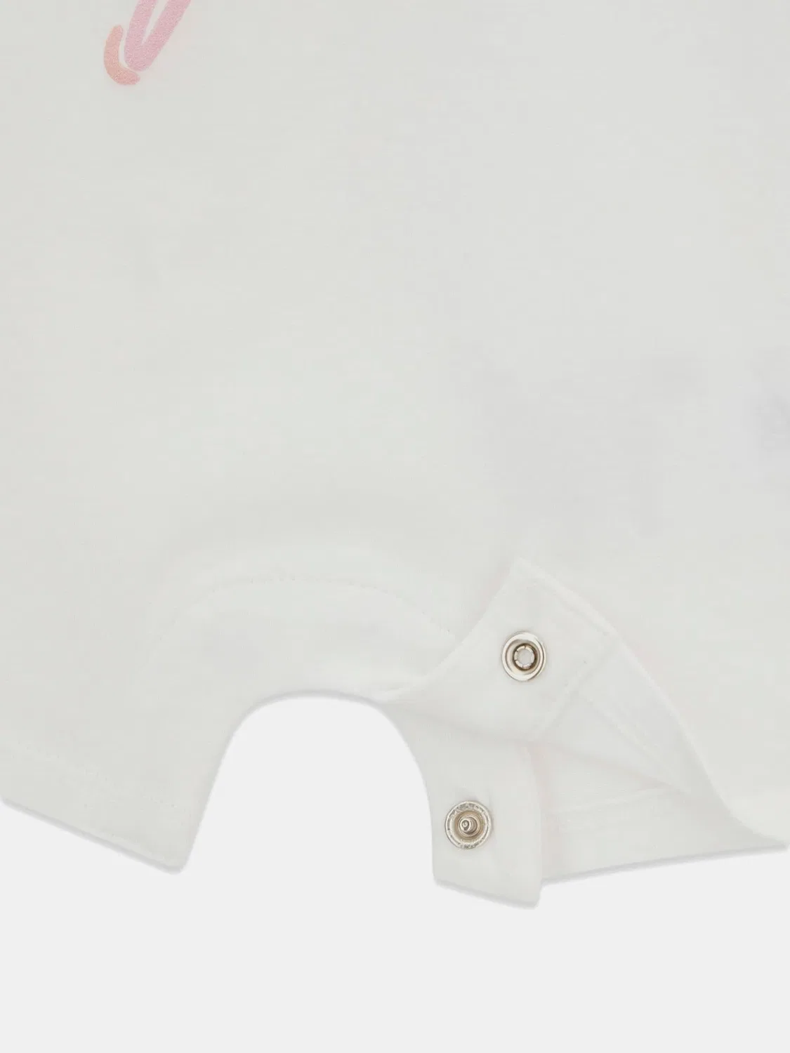 Комбинезон Guess, White — фото 3