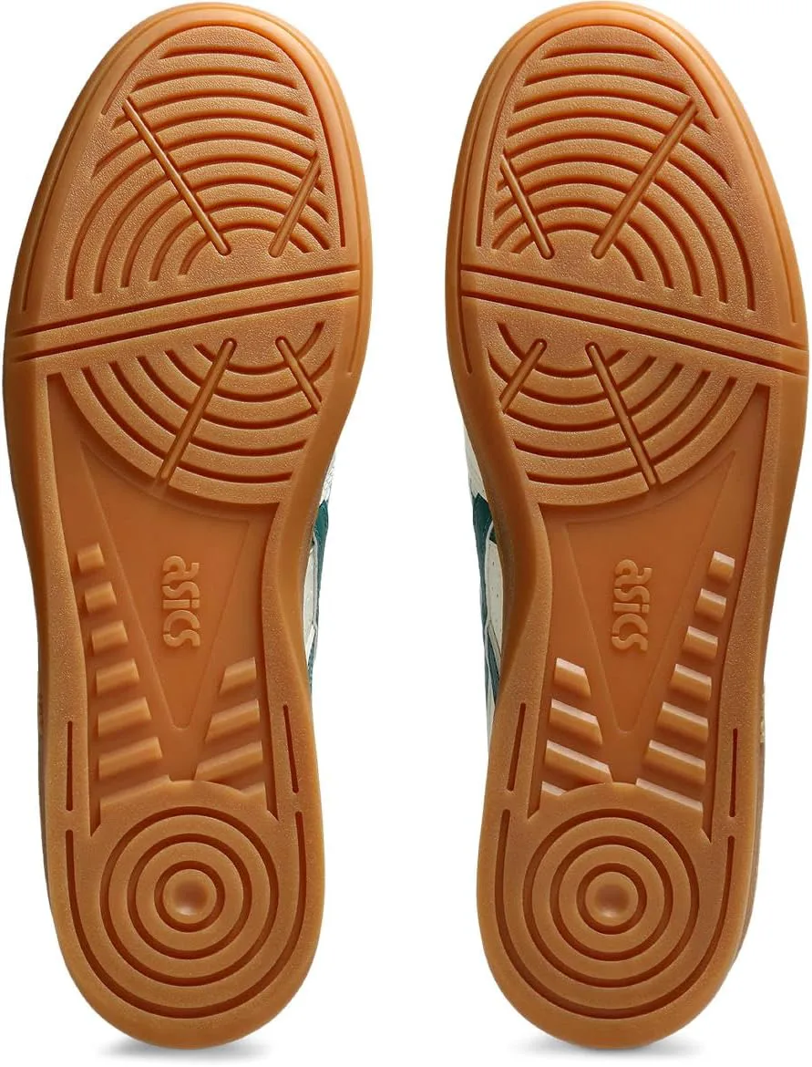 

Унисекс кроссовки Asics SKYHAND OG Sportstyle, кремовый