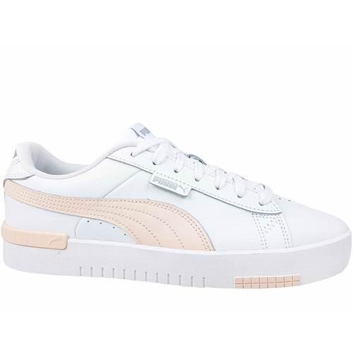 Женские кроссовки Puma Jada Renew 386401