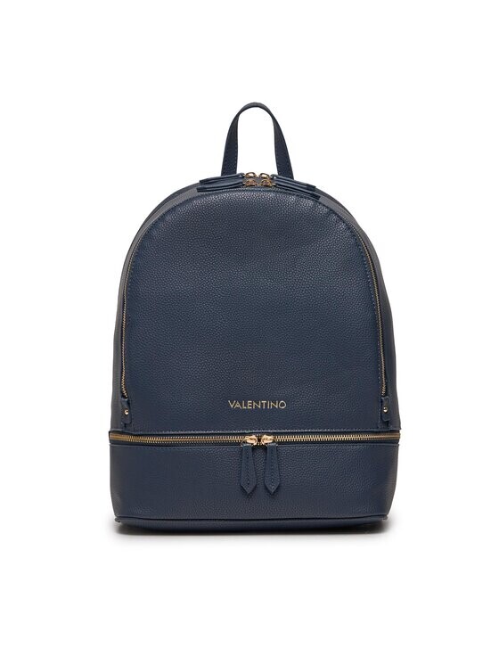 

Рюкзак Valentino, синий