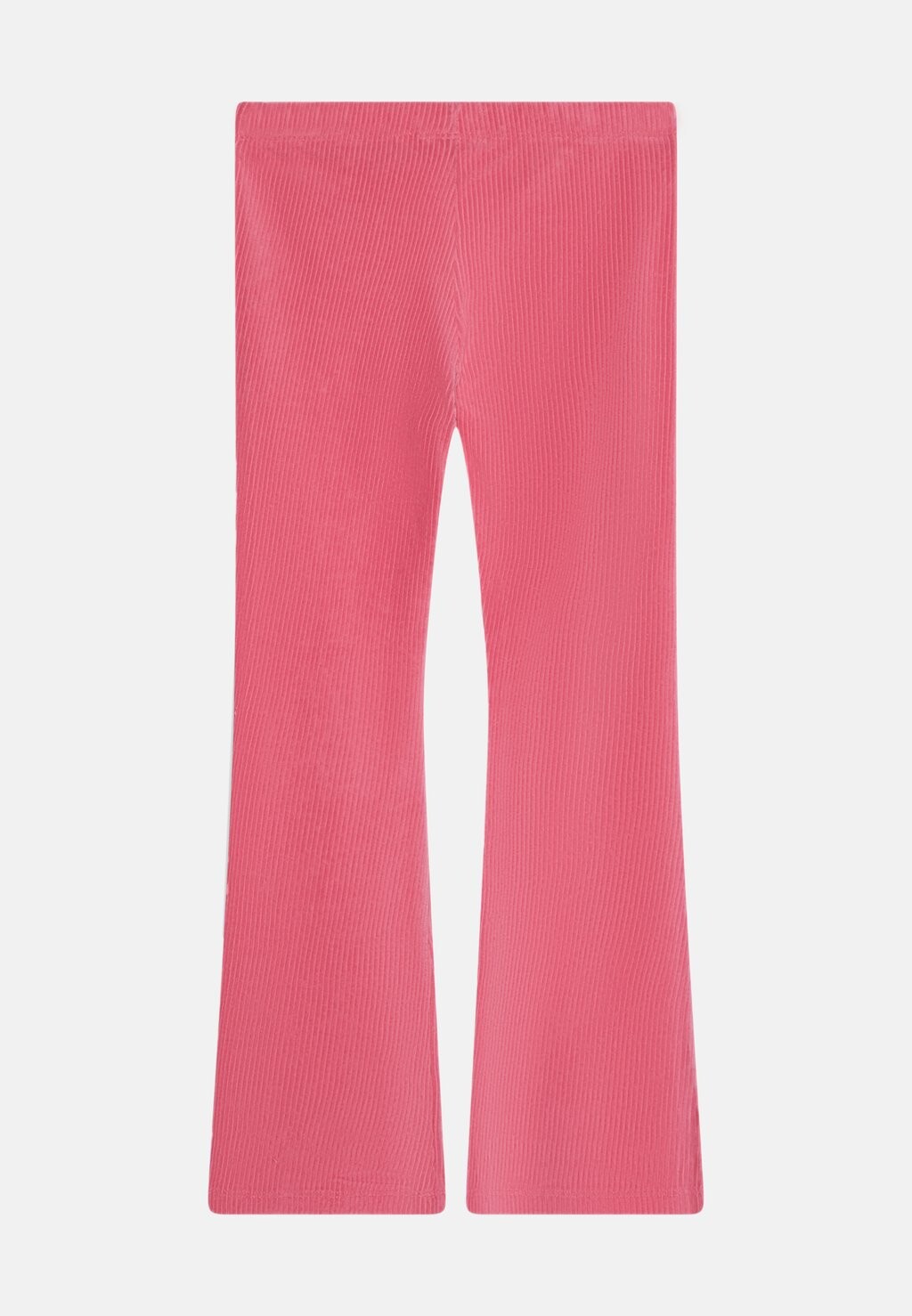 

Леггинсы FLARE TRICOT Leggings Lindex, розовый