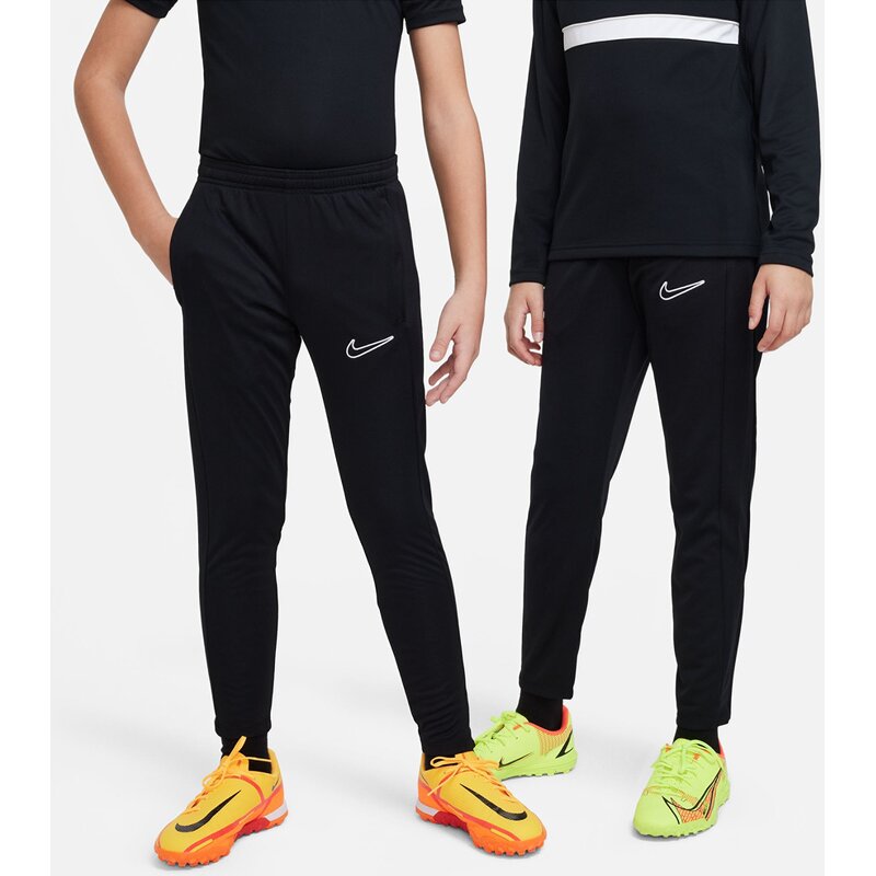 Sports pants k nk df acd23 pant kpz br Nike, мультиколор — фото 3