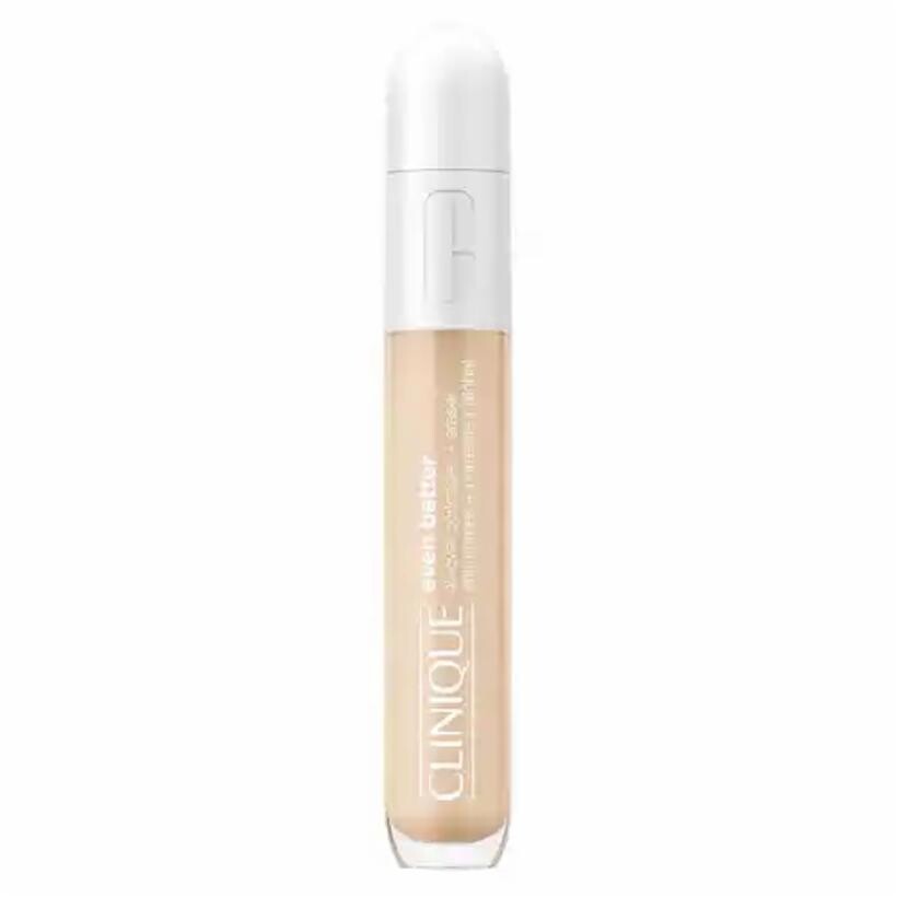 

Консилер Even Better All-over, оттенок CN10 Alabaster Clinique