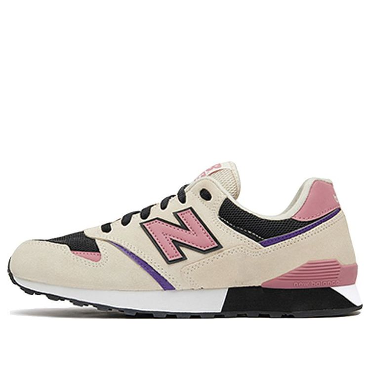 

Кроссовки New Balance 446 U446GC1