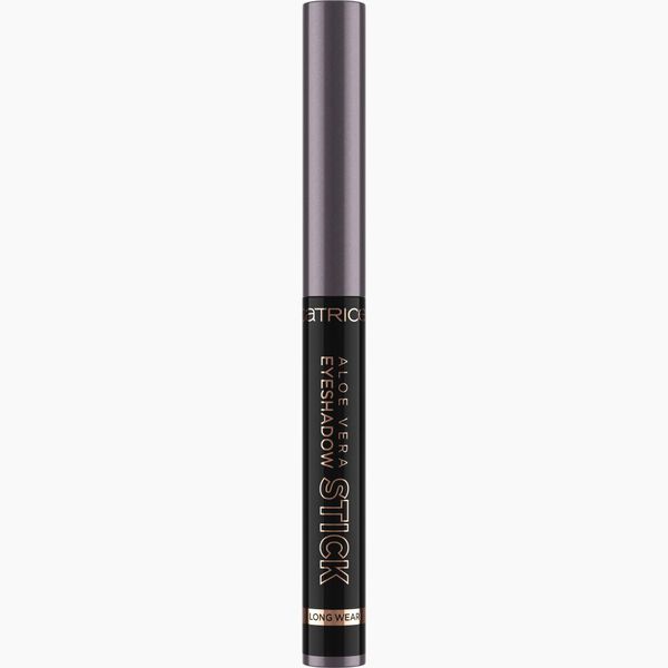 

Тени для век в карандаше 040, 1,5 г Catrice Vera, цвет lavender brown