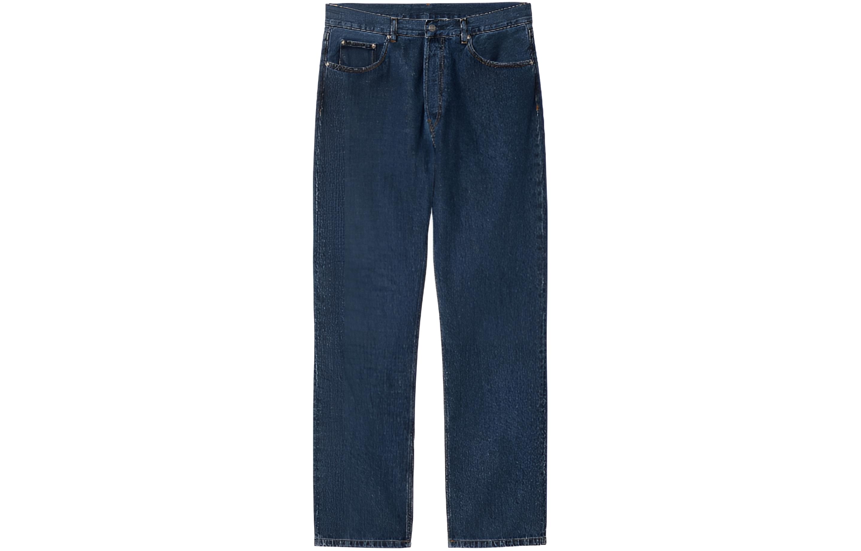 

Джинсы Nolan с расклешенными штанинами Carhartt WIP, индиго