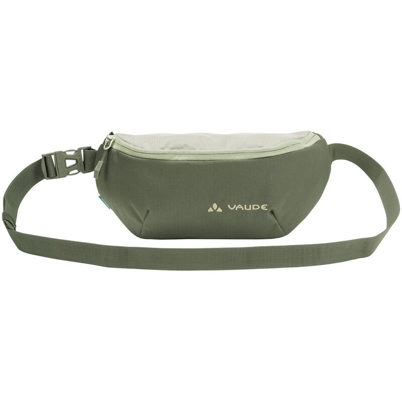 

Маленькая сумка, которую мы перевезем Vaude, цвет cedar wood