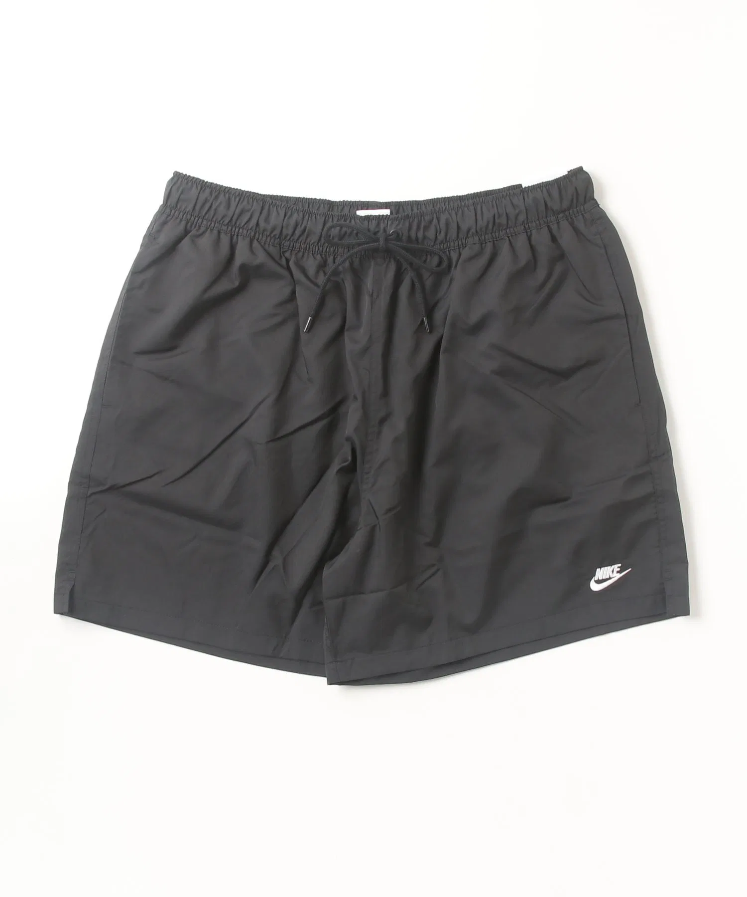 Мужские шорты NIKE CLUB FLOW SHORT