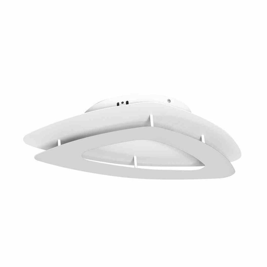 

Потолочный светильник Mirada 24W Led Milagro
