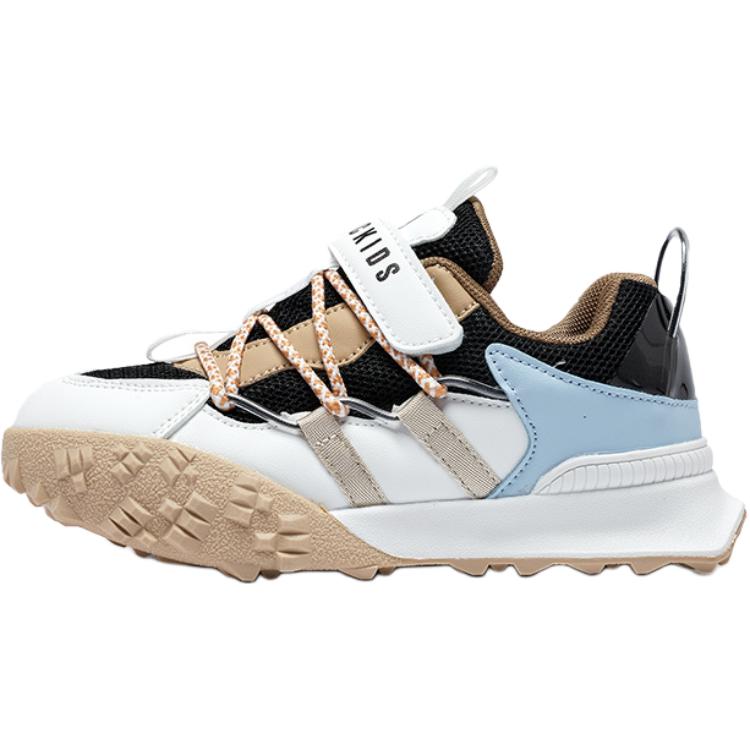 

Детские беговые кроссовки Kids' ABC KIDS, бежевый