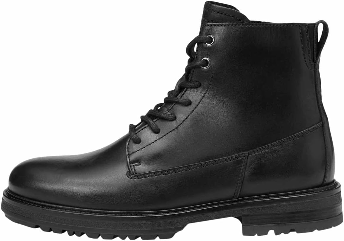 

Мужские классические оксфорды Marc O'Polo, 990