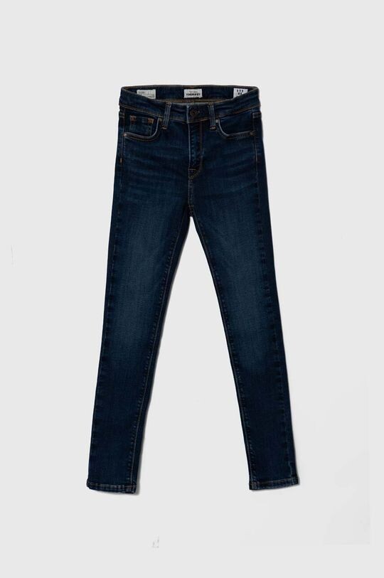 

Джинсы Pepe Jeans, темно-синий