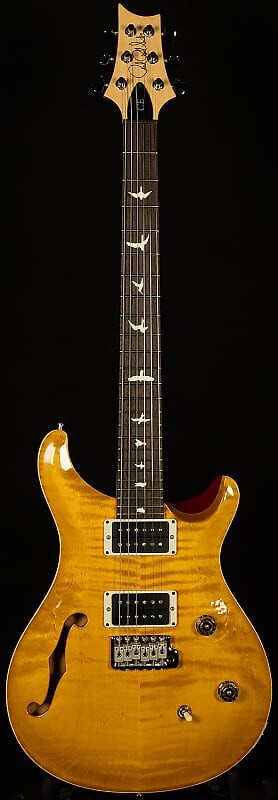 

Электрогитара PRS Guitars CE 24 Semi-Hollow