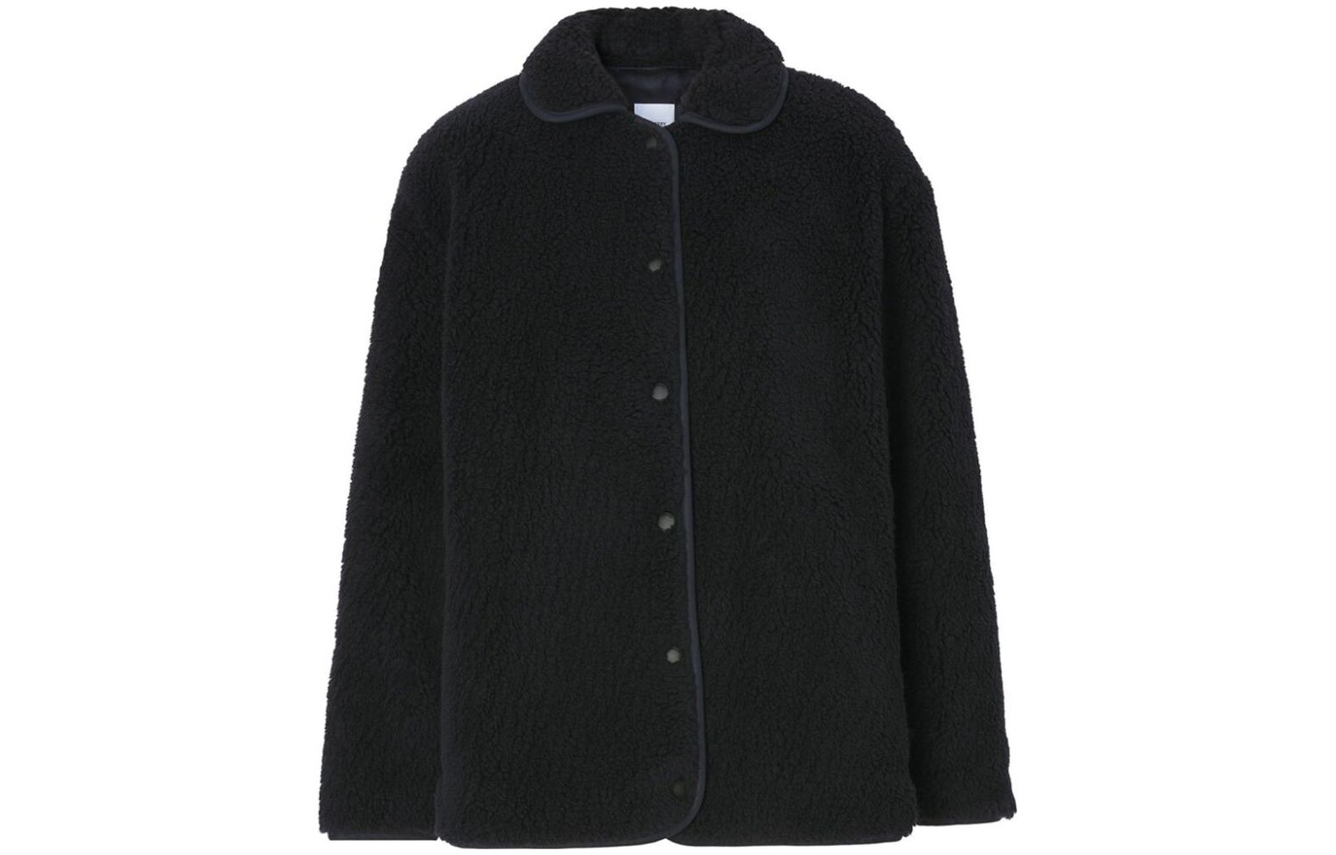 

Burberry Женская куртка, цвет Black