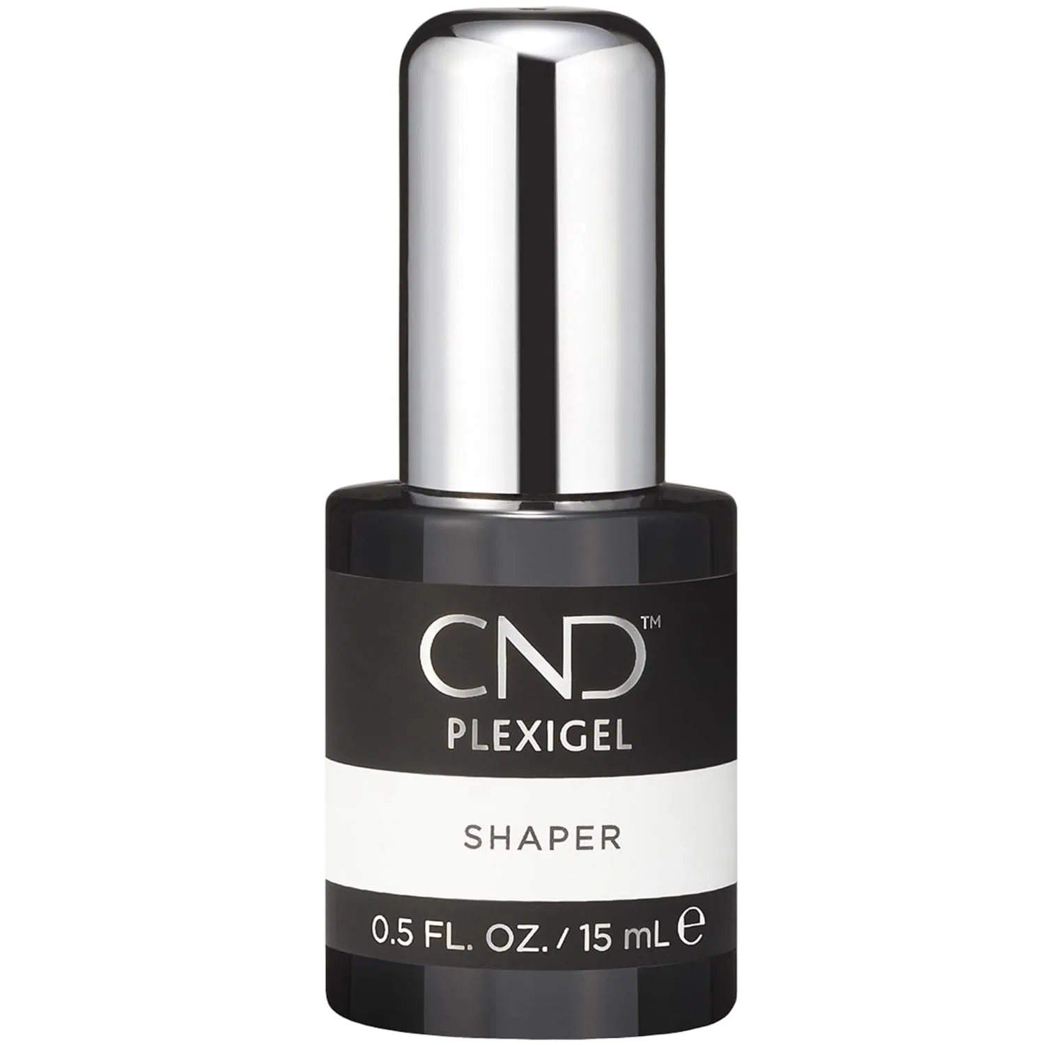Шейпер CND Plexigel Shaper 15 мл Cnd