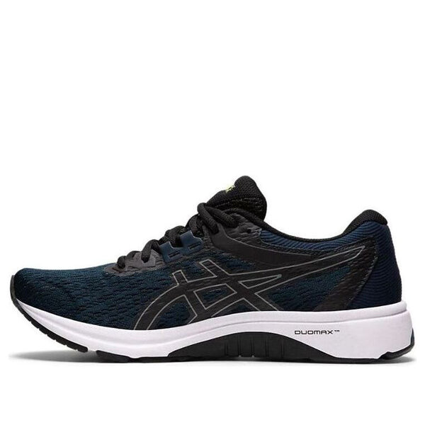 

Кроссовки GT800 Asics, синий
