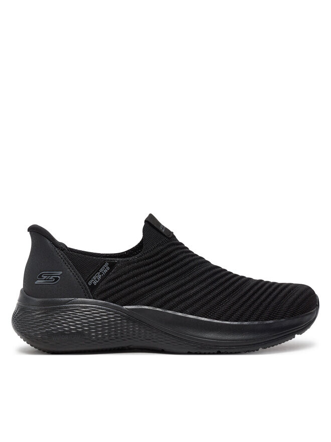 

Кроссовки Skechers, черный