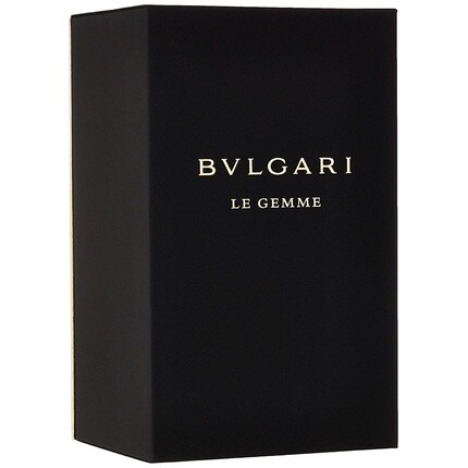 Le Gemme Imperiali Splendia Парфюмированная вода-спрей 3,4 унции 100 мл для женщин, Bvlgari — фото 2