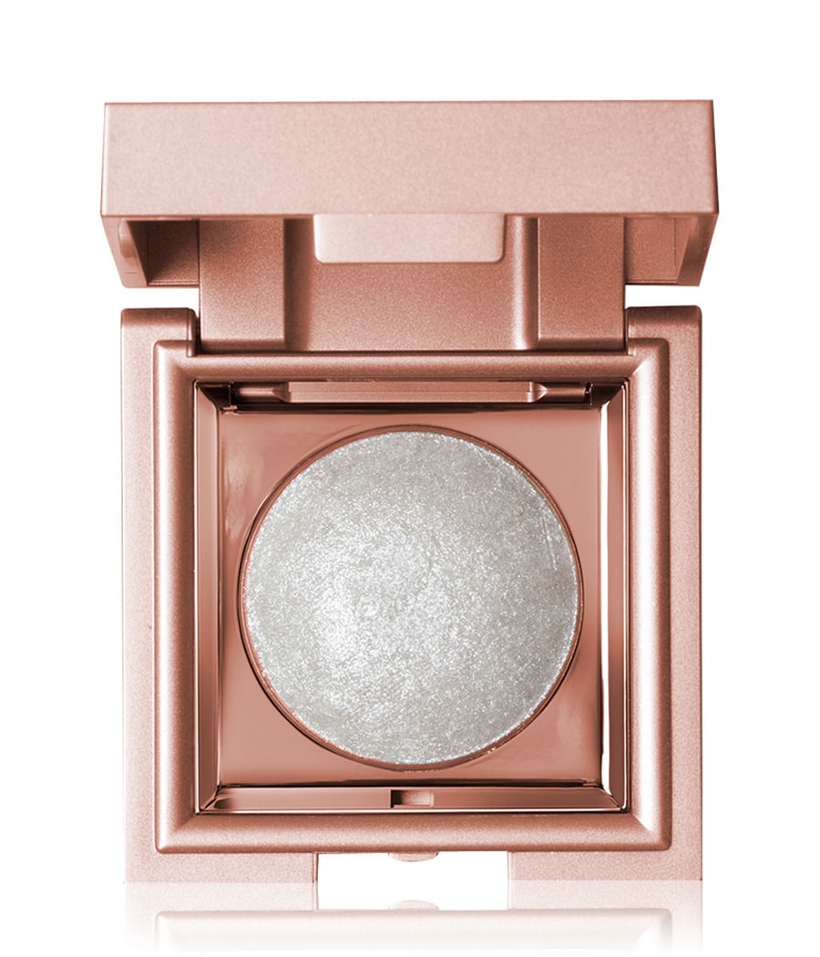 

Хайлайтер Stila Heaven's Dew All Over Glimmer, Silverlake, 3.97g