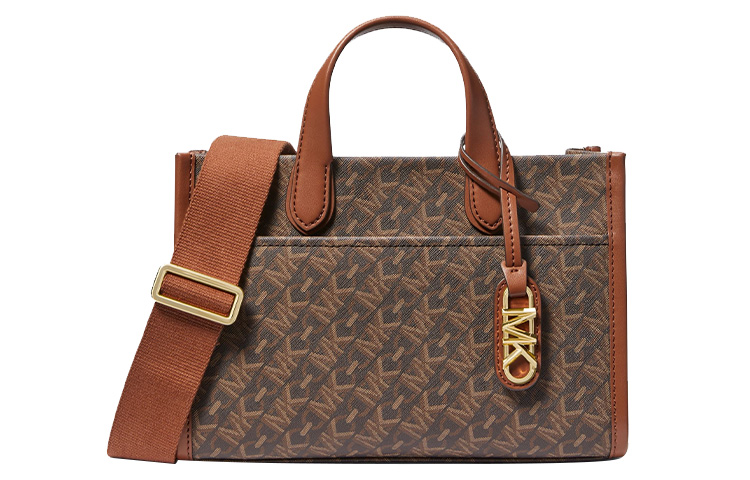 

MICHAEL KORS Сумка Джиджи