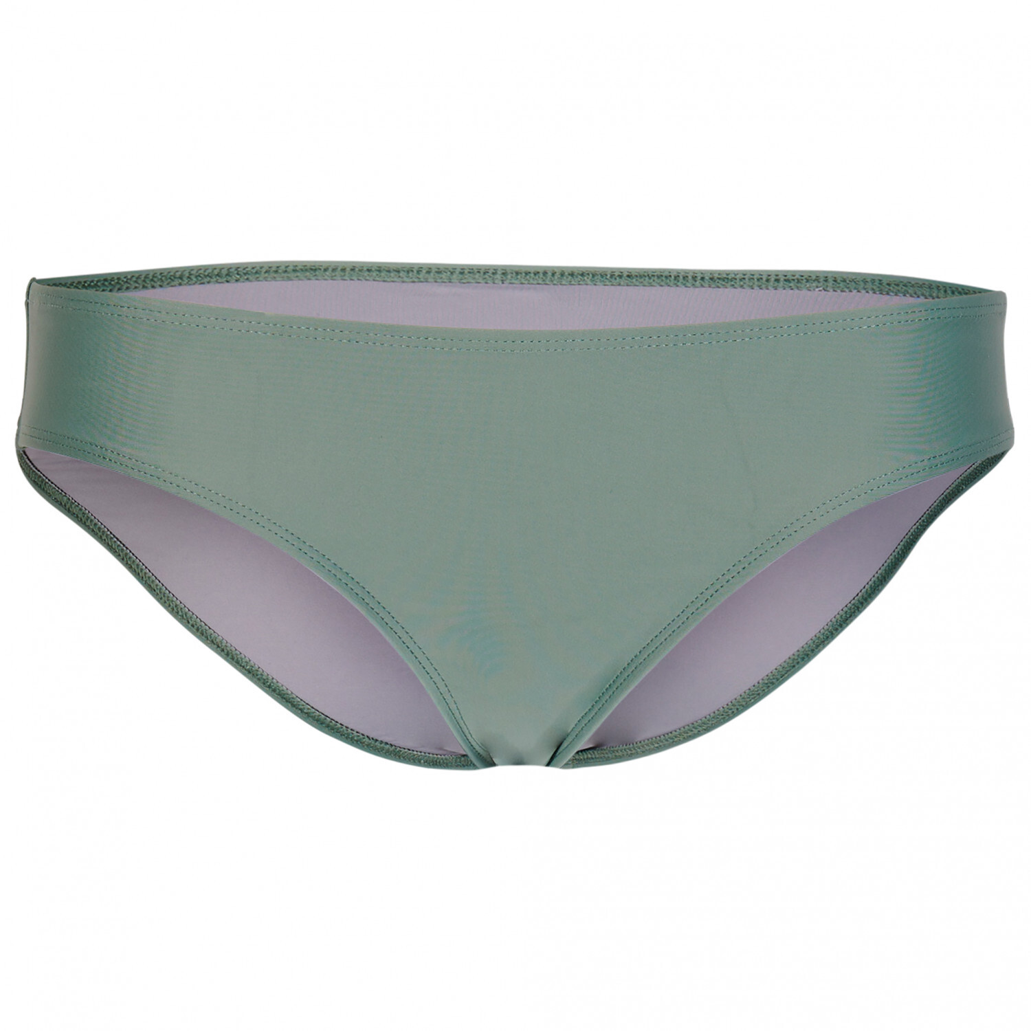 

Низ бикини Inaska Women's Bottom Chill, хаки
