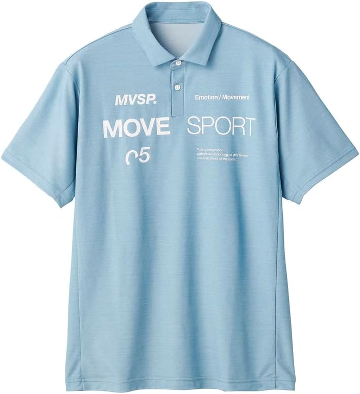 

Мужская/унисекс футболка с коротким рукавом DESCENTE MOVESPORT, защита от УФ-излучения, влагоотводящая, быстросохнущая, эластичная, солнцезащитная, для тренировок, для взрослых