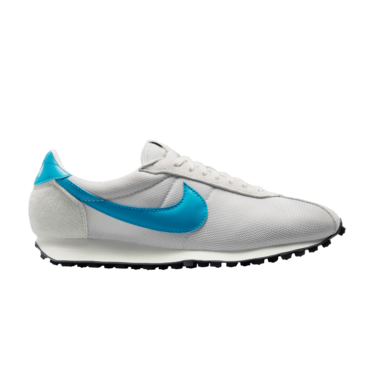 

Кроссовки LD 1000 'Vast Grey Blue Lagoon', серый